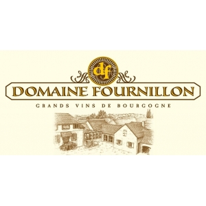 Domaine Fournillon