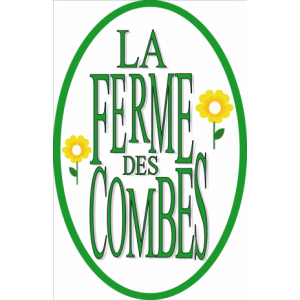 La Ferme Des Combes