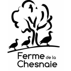 Ferme de la Chesnaie