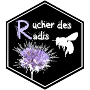 Rucher Des Radis