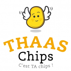Sarl Thaas Chips