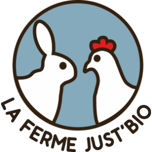 La Ferme Just'bio