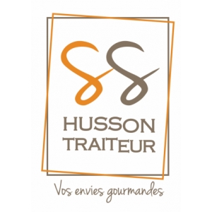Husson Traiteur