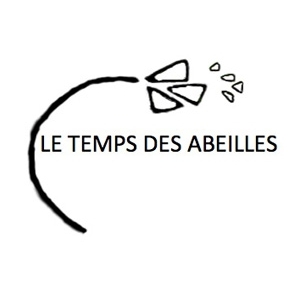 Le Temps Des Abeilles