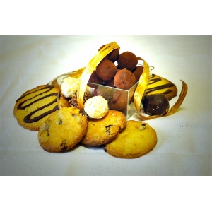 Les Délices De Nathalie