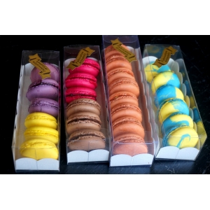 Association A Vos Fourneaux