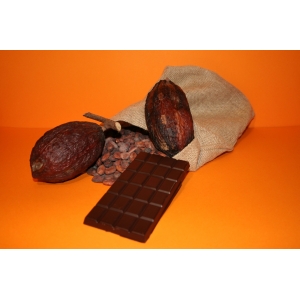 Chocolats Demeuse