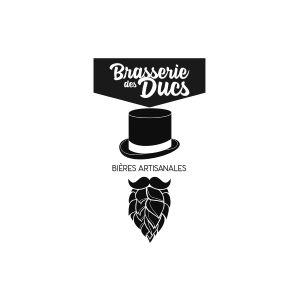 Brasserie Des Ducs