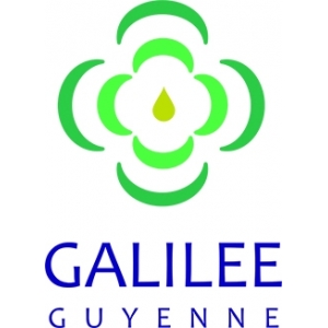 Galilée Guyenne 