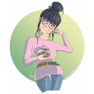 La Petite Biscuiterie 