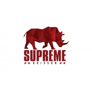Supreme Cie