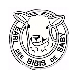 Earl Des Bibis De Saby