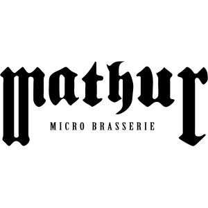 Micro Brasserie Mathur