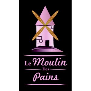 Le Moulin des Pains