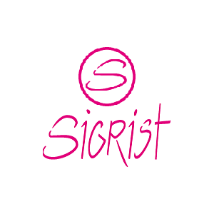 Sigrist Boucher Charcutier Traiteur