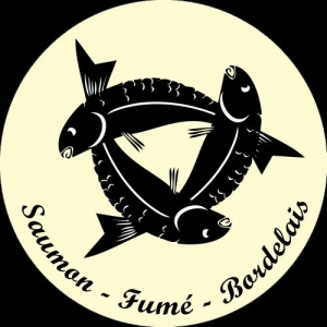 Saumon Fumé Bordelais