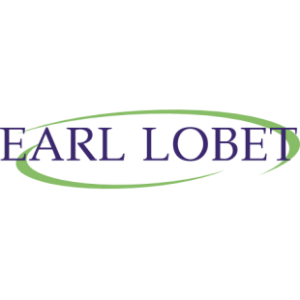 Earl Lobet