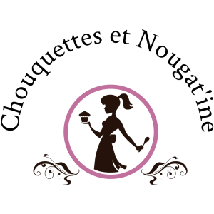 Chouquettes Et Nougat'ine