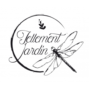 Tellement Jardin