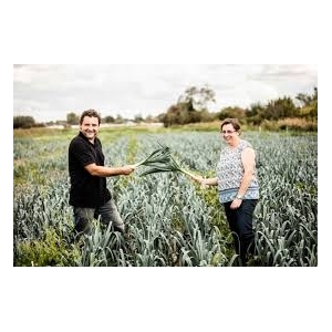 Le Jardin De Quentin