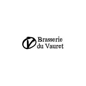 Brasserie Du Vauret