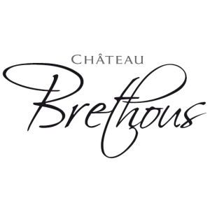 Château Brethous