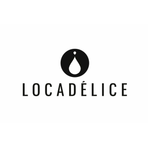 Locadélice