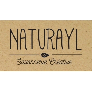 Naturayl