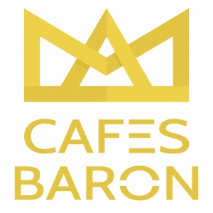 Cafés Baron
