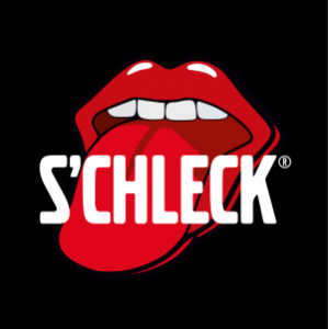 Glaces & Sorbets S'chleck