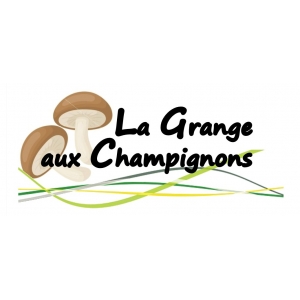 La Grange Aux Champignons