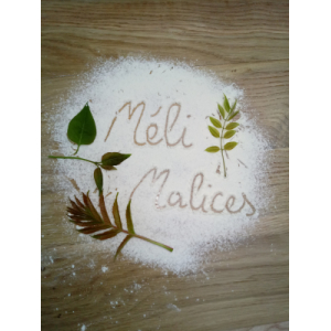 Méli Malices
