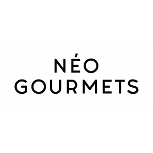 Néogourmets
