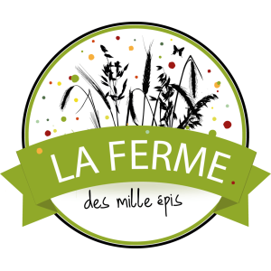 La Ferme Des Mille Epis Earl Pilet