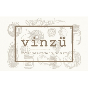 Vinzü