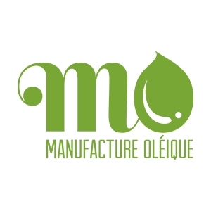 Mo Manufacture Oléique
