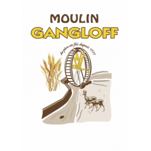 Moulin Gangloff