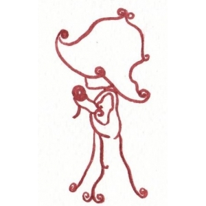 Les Jancélies De Lilie