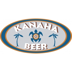 Kanaha Beer