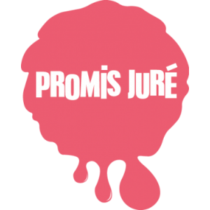 Promis Juré