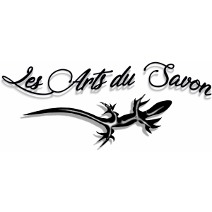 Les Arts Du Savon