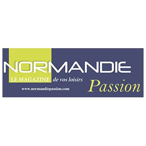 Normandie Passion