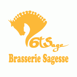 Brasserie Sagesse 