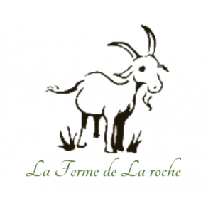 La Ferme De La Roche