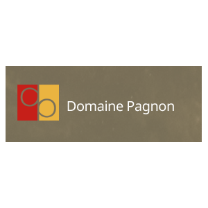 Earl Domaine Pagnon