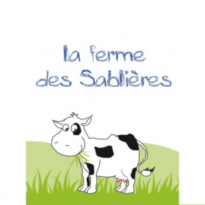Ferme Des Sablières 