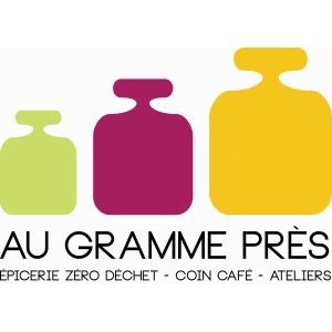 Au Gramme Près