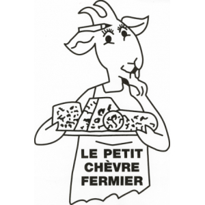 Du Chèvre Fermier