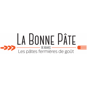 La Bonne Pâte De Beauce