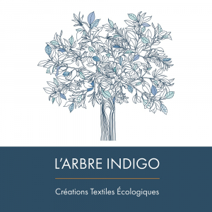 L'arbre Indigo